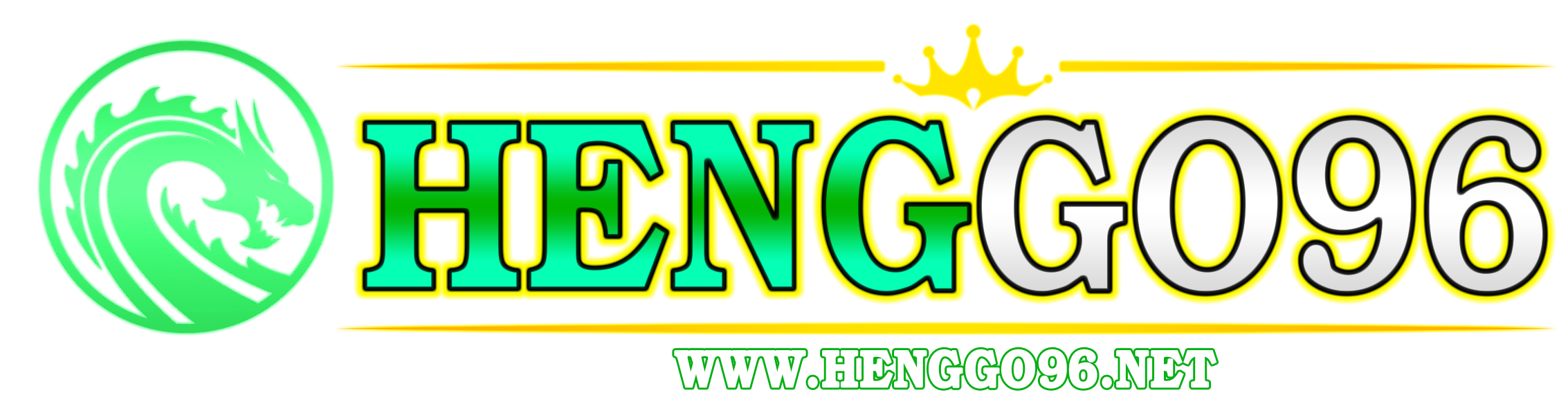 henggo96